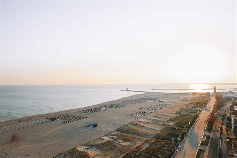 hotel neptun webcam|Webcam mit Blick auf den Ostsee